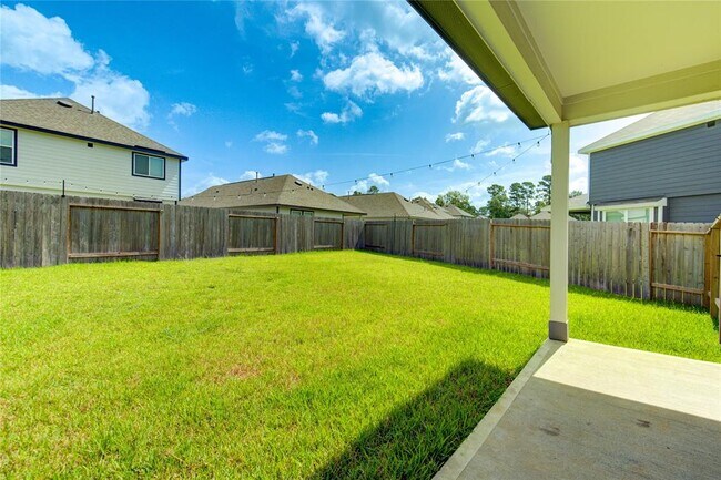 Building Photo - 2404 Shellcracker Dr