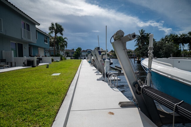 Building Photo - 1088 Jeffery St