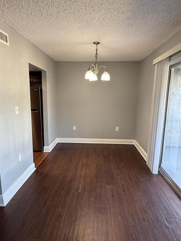 Building Photo - 4741 S Texas Ave