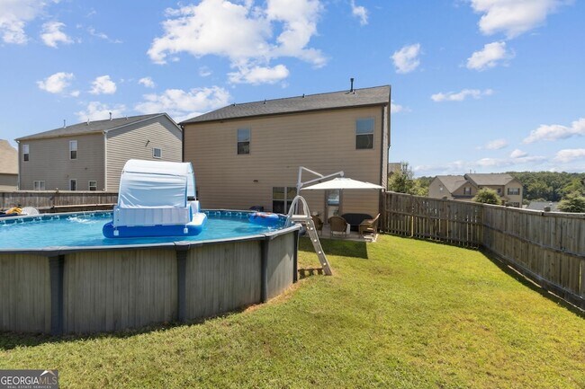 Building Photo - 151 Humphry Ct