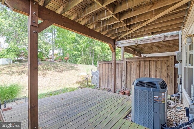 Building Photo - 43162 Ivywood Terrace