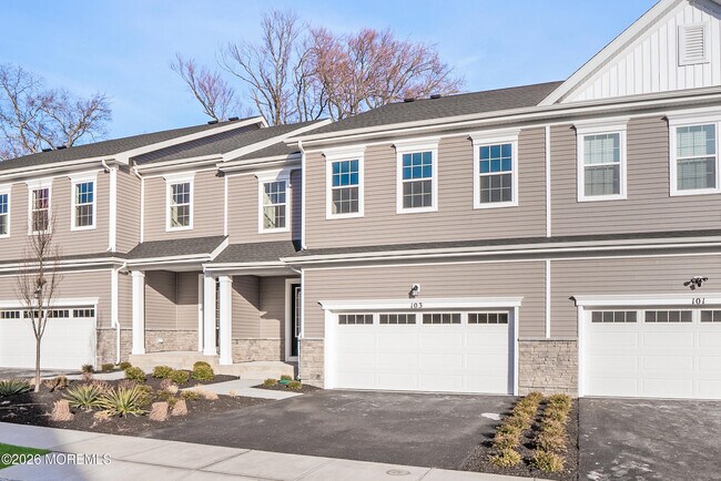 Building Photo - 103 Woolley Ct