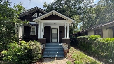 Building Photo - 516/518 Linwood Units