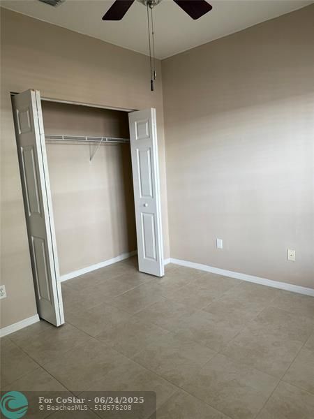 Building Photo - 133 Coconut Key Ln