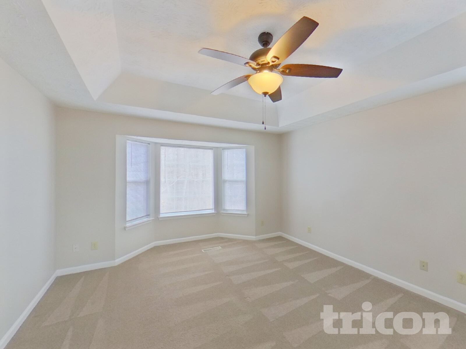 Building Photo - 5085 Forest View Trail