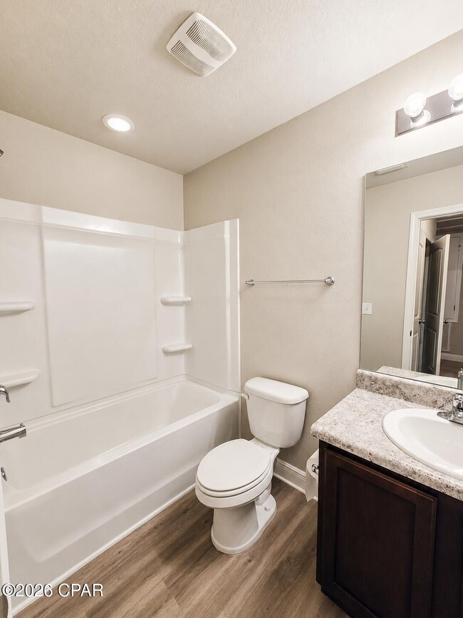 Building Photo - 5940 Callaway Cir