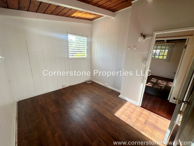Building Photo - 95-083 Waipuka St