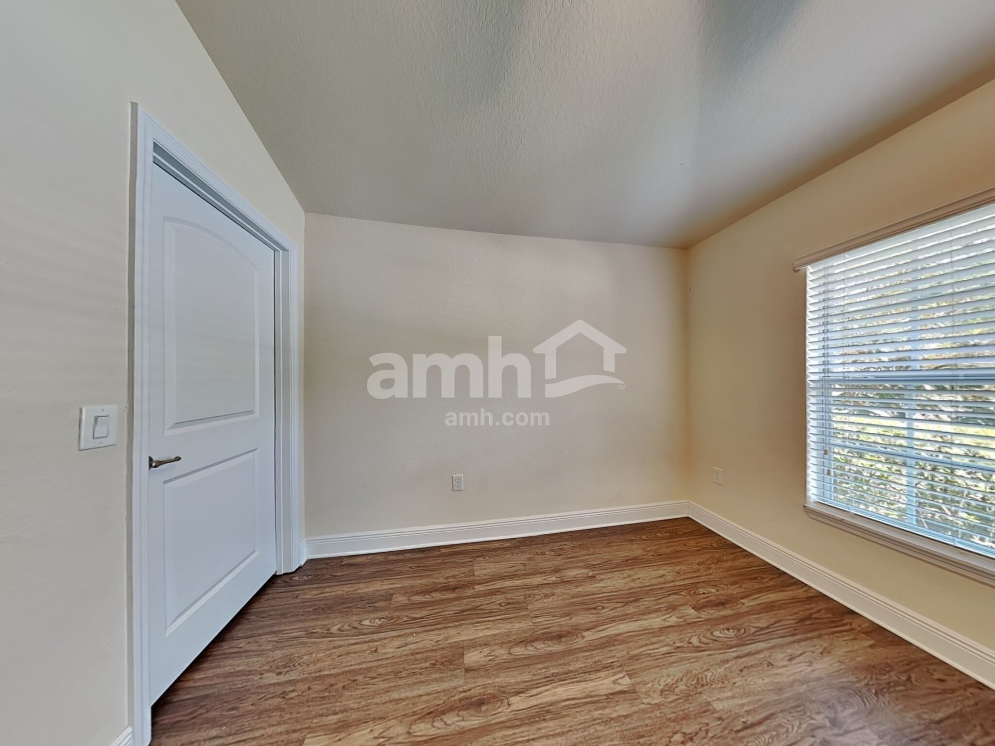 Building Photo - 10708 Standing Stone Dr