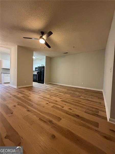 Building Photo - 924 Magnolia Leaf Dr