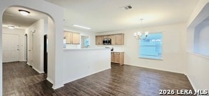 Building Photo - 4935 Dahlia Terrace