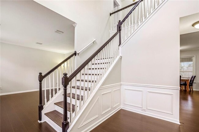 Building Photo - 2669 Rocky Knoll Ct