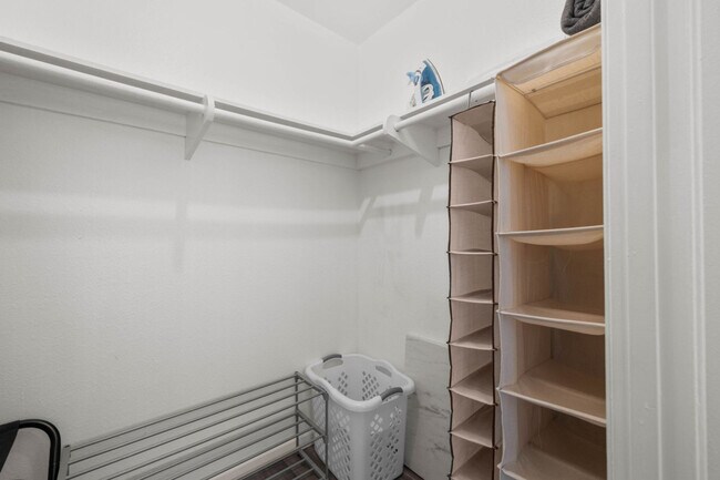 Building Photo - 6370 Rancho Mission Rd