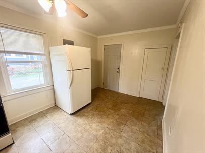 Building Photo - Cozy 1 bedroom home near downtown Seneca