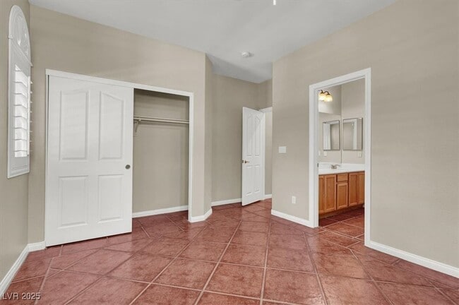 Building Photo - 7308 Rustic Meadow St