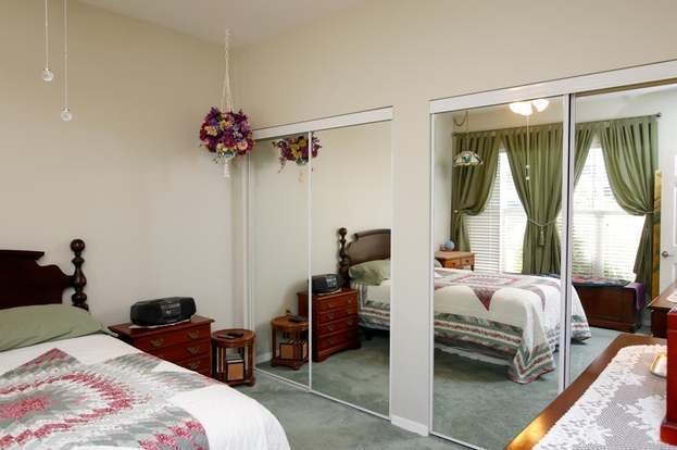 Building Photo - 37111 Harbour Vista Cir