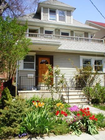 Primary Photo - 85-15 109th St