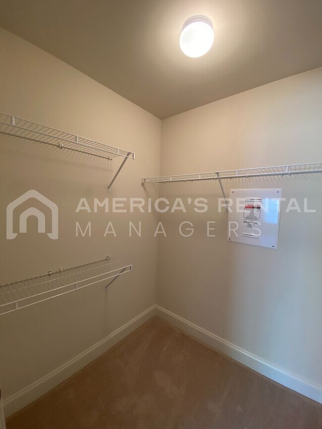 Building Photo - Home for rent in Gardendale!!! Available to View with 48 Hour Notice!!!