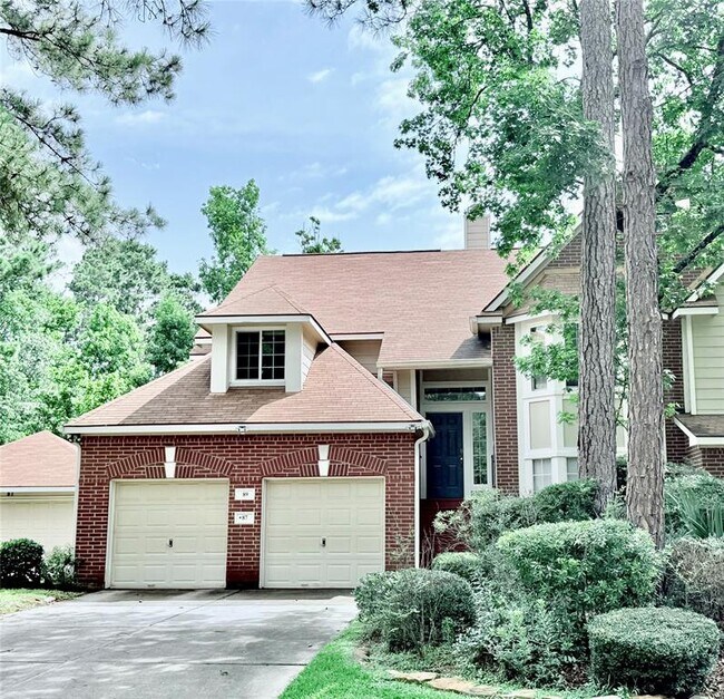 Building Photo - 87 N Avonlea Cir