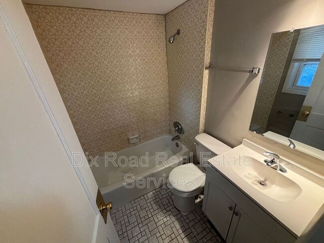Building Photo - 3265 Buell St