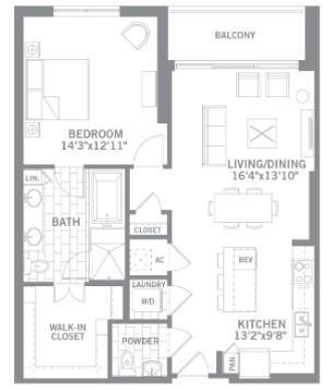 Building Photo - 4719 Cole Ave