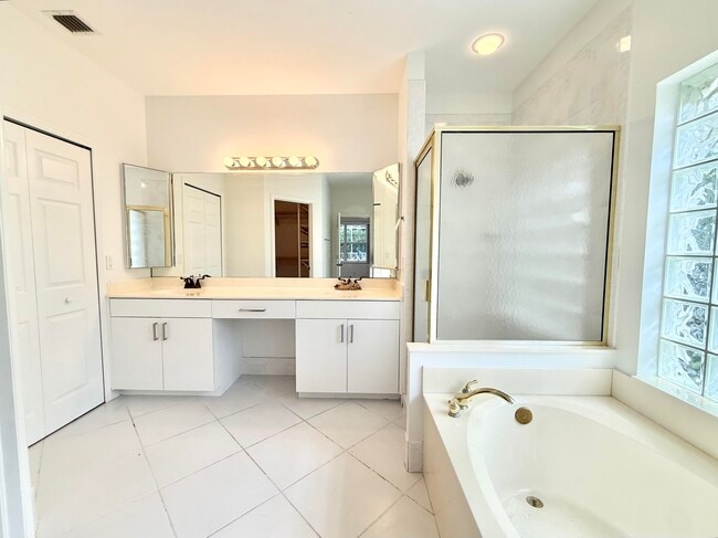Building Photo - 12310 Riverfalls Ct