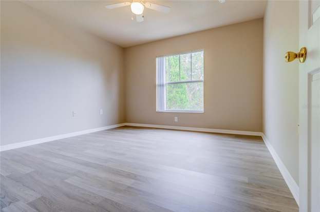 Building Photo - 20109 Indian Rosewood Dr