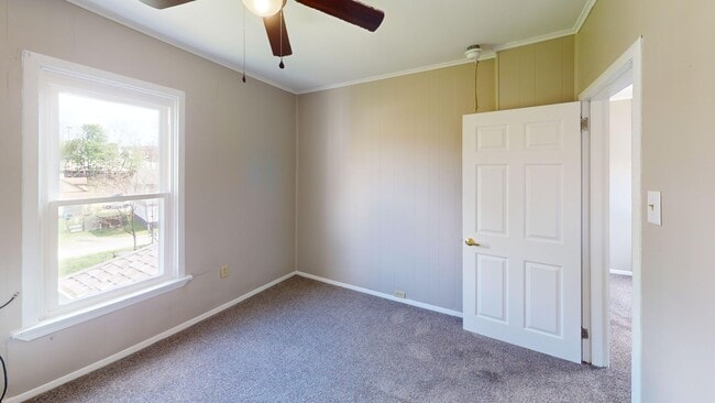 Building Photo - Fully Updated 3-Bed, 2-Bath Home – Greensburg, PA