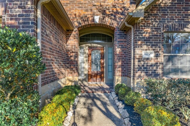 Building Photo - 9430 Amethyst Arbor Ln