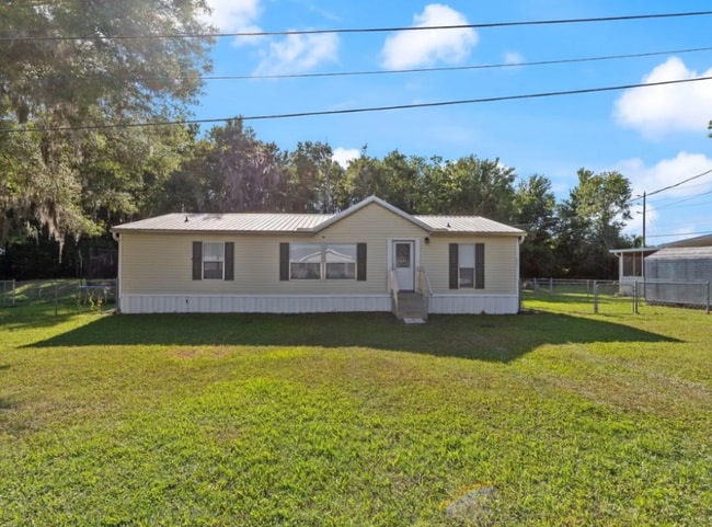 Building Photo - 2131 Odessa Gardens Ln