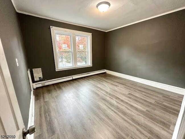 Building Photo - 310 Orange Rd