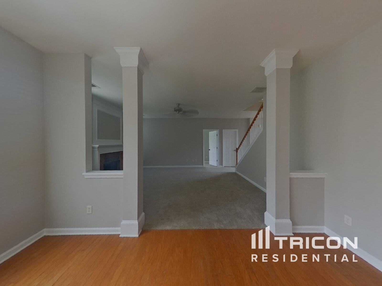 Building Photo - 2707 Rocky Trail Ct