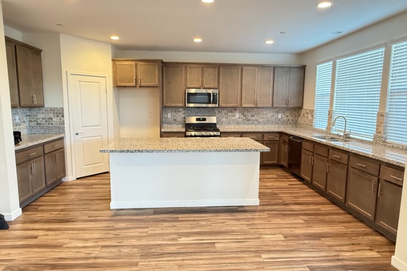 Building Photo - 4847 S Tangerine Way