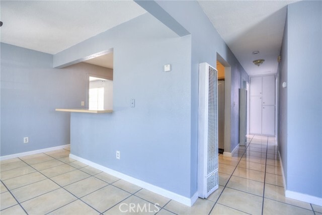 Building Photo - 7214 Cypress Ave