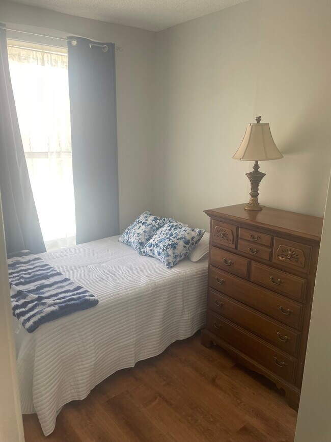 Building Photo - 2020 S 12th St