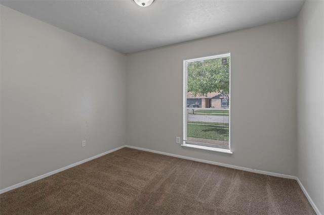 Building Photo - 7012 Lincolnshire Ln