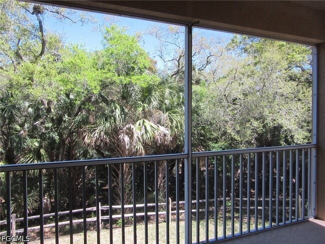 Building Photo - 8331 Whiskey Preserve Cir