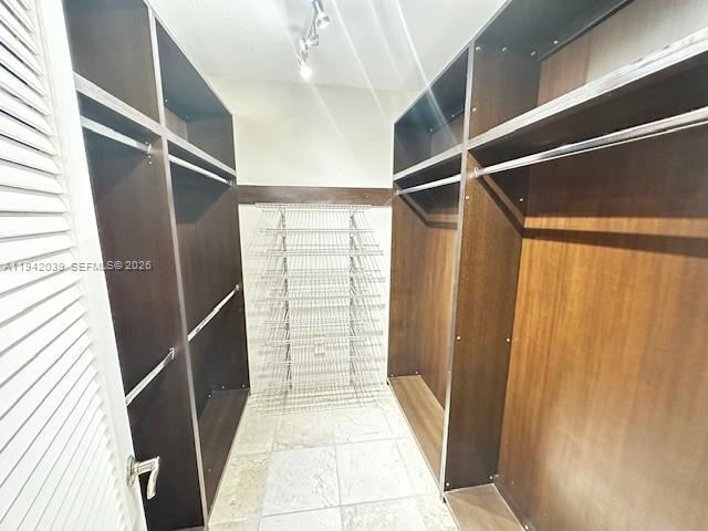 Building Photo - 625 Biltmore Way