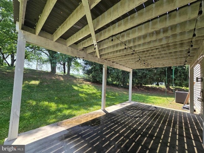 Building Photo - 5401 Riba Ct