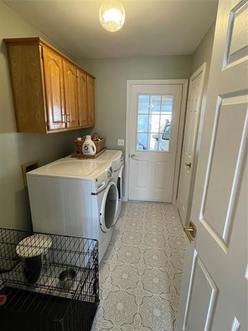 Building Photo - 3935 Misty Ln