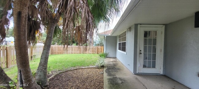 Building Photo - 731 John Carroll Ln