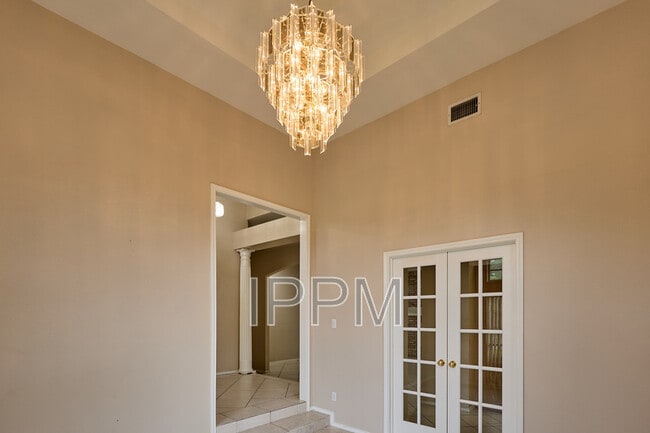 Building Photo - 1309 Summerfield Ln