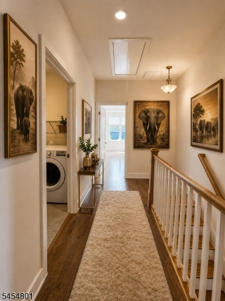 Building Photo - 9 Raritan Ave