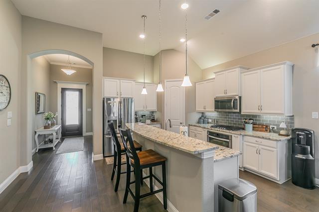 Building Photo - 14804 Cedar Flt Wy