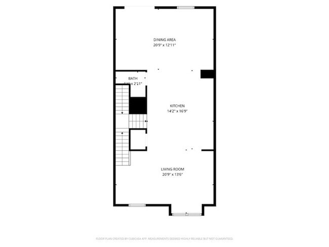 Building Photo - 339 Telluride Ln