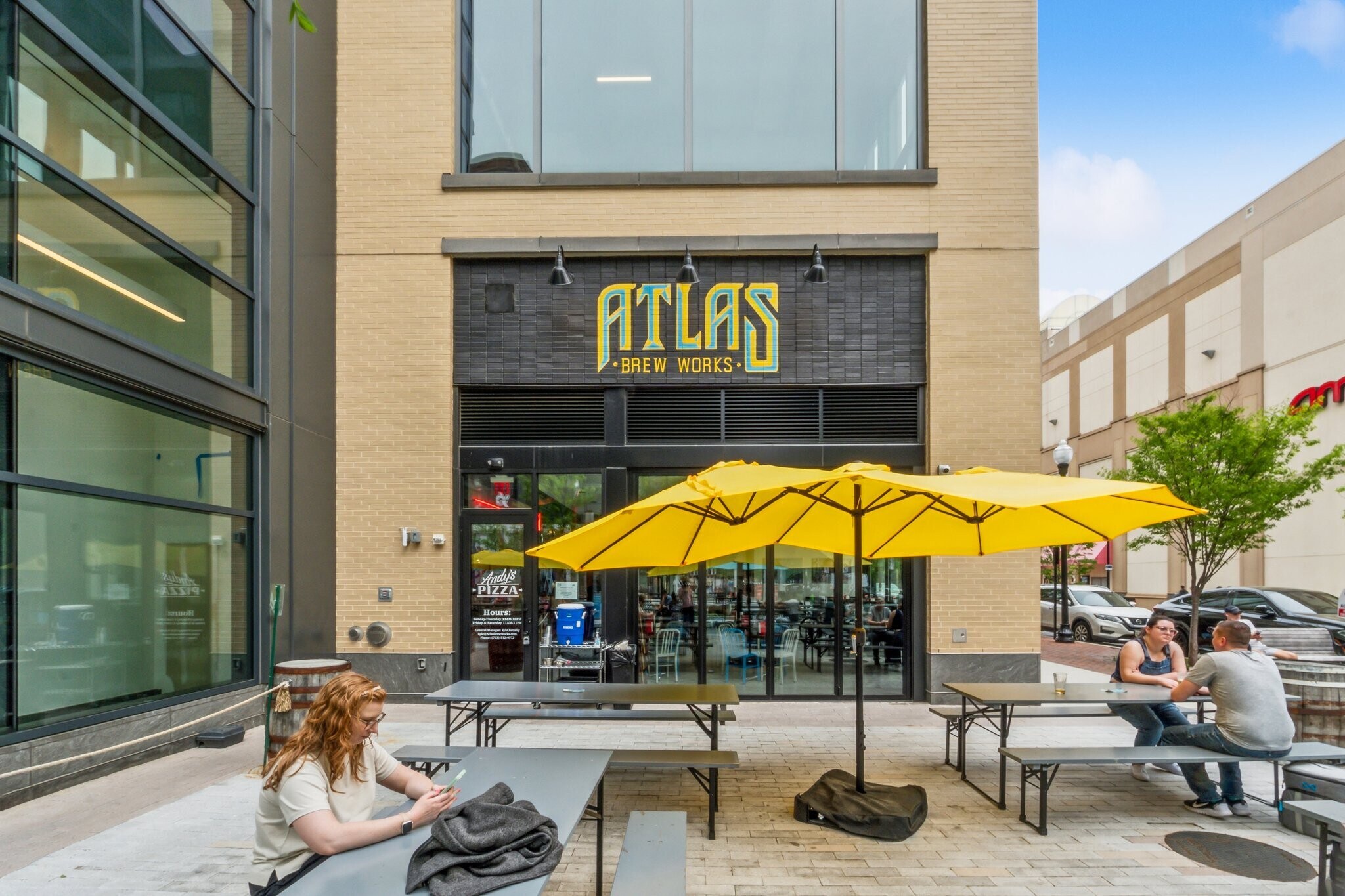 Building Photo - 147 Prairie Ln