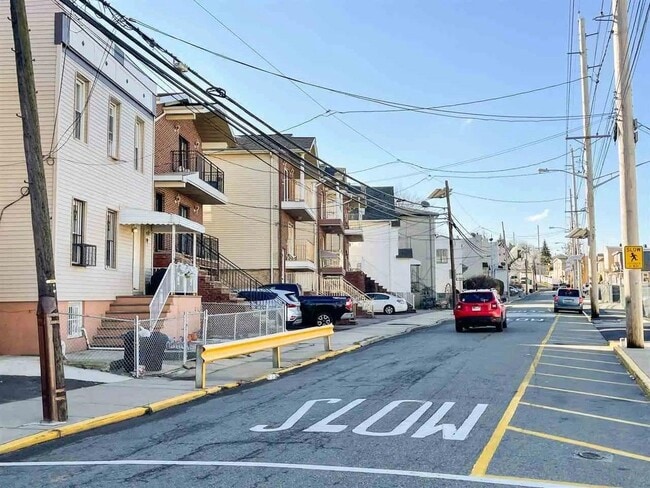 Building Photo - 3900 Liberty Ave