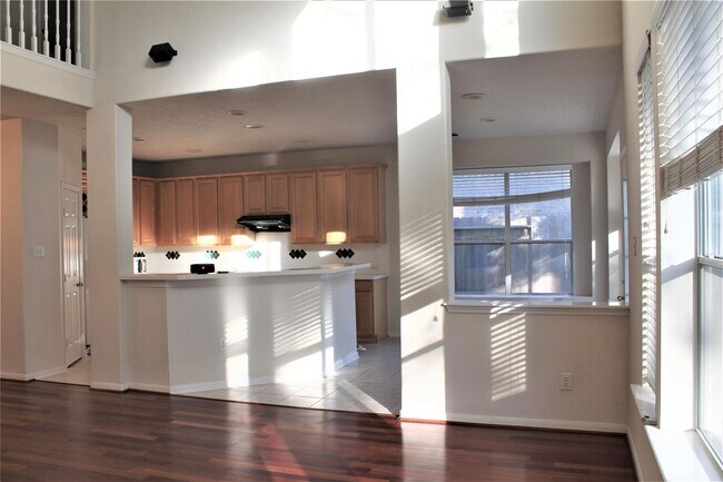 Building Photo - 71 N Brooksedge Cir