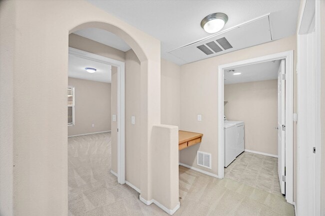 Building Photo - Downstairs Condominium