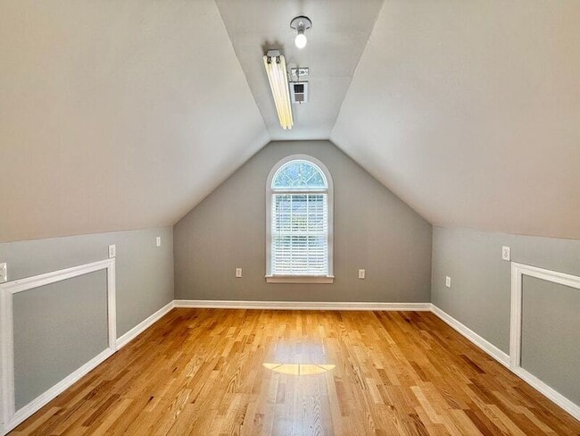 Building Photo - 6328 Cedar Waters Dr
