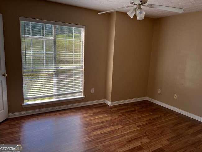 Building Photo - 1212 Butler Ct